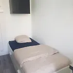 Chambre Meublee